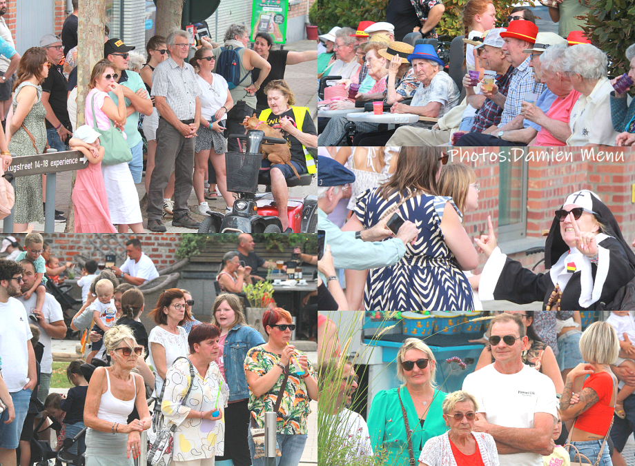 Blog Montage Damien 2 (13)