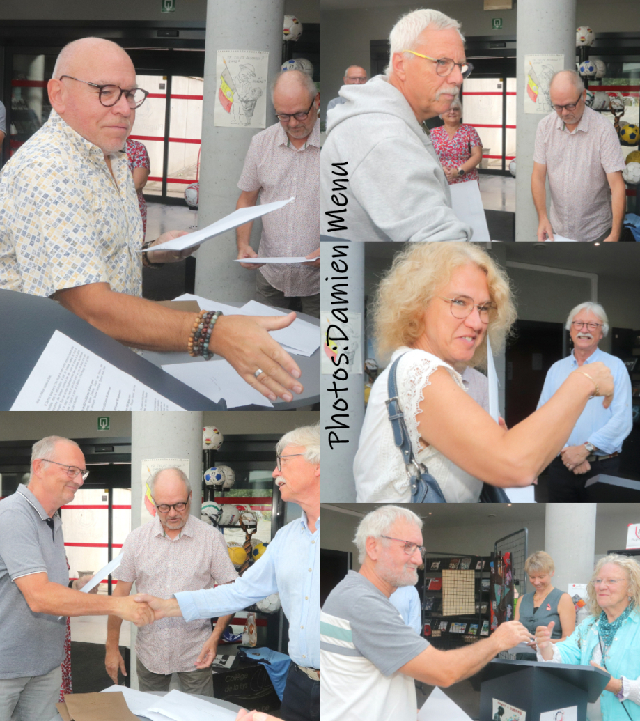 Blog Montage dons du sang