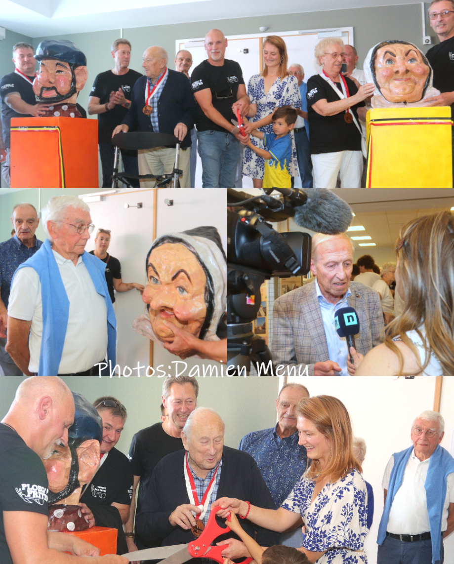 Blog Montage Expo 1 (1)