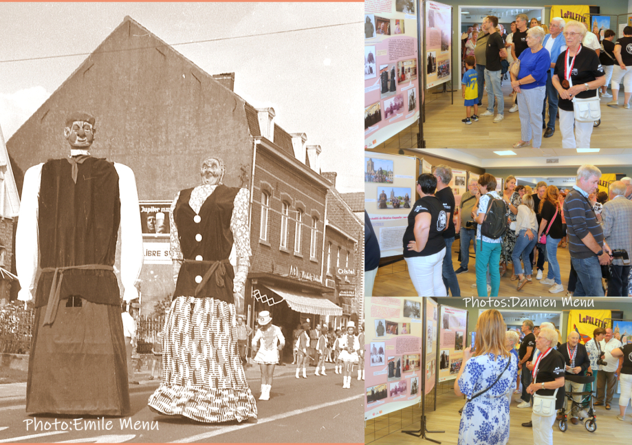 Blog Montage Expo 2 (1)
