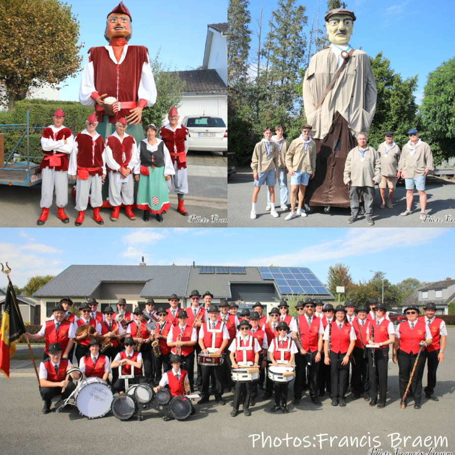 Blog Montage Francis 2
