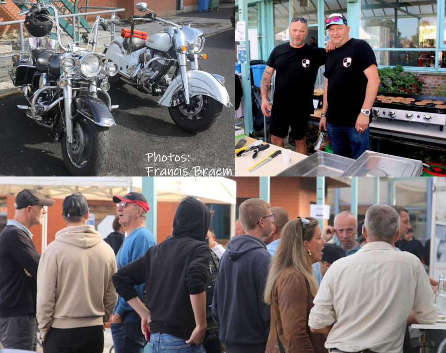 Blog Montage Francis voitures 4