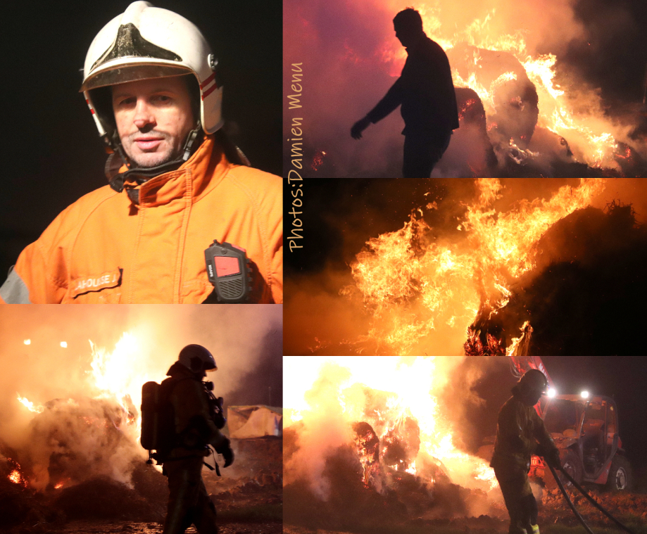 Blog Montage incendie 1