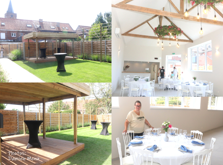 Blog Montage Ingrid 1