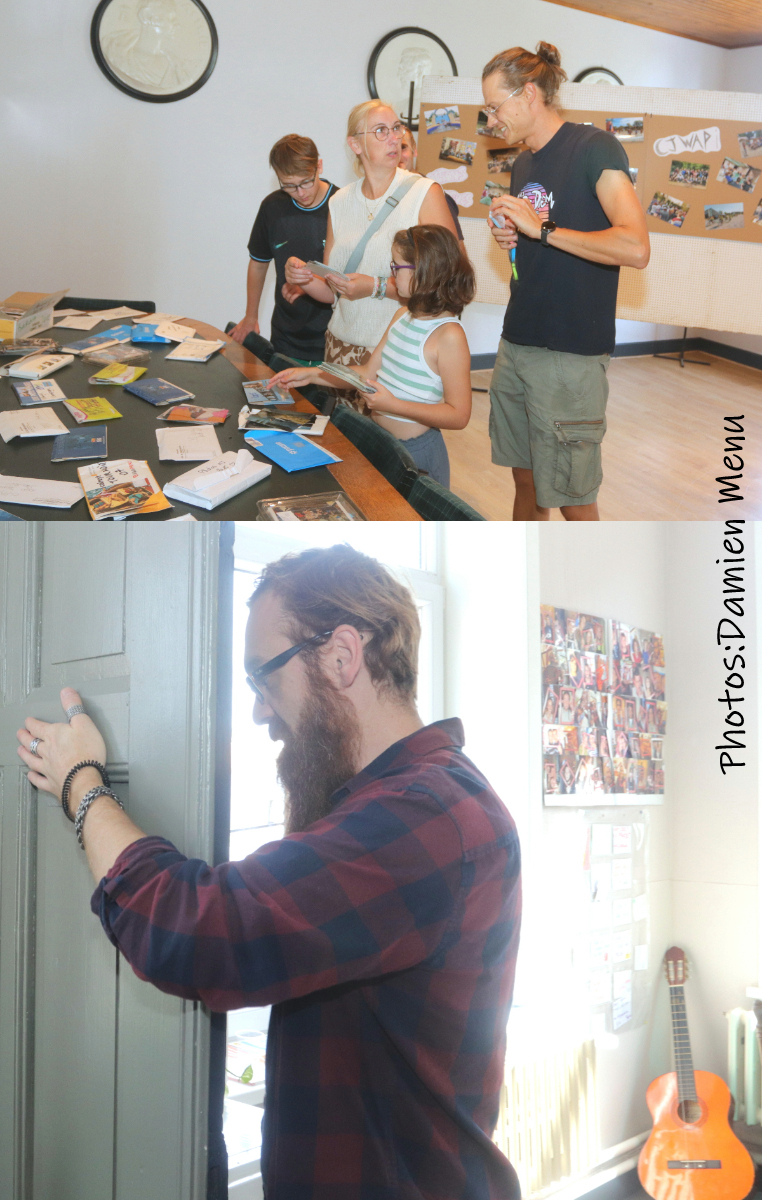 Blog Montage jeunes 2