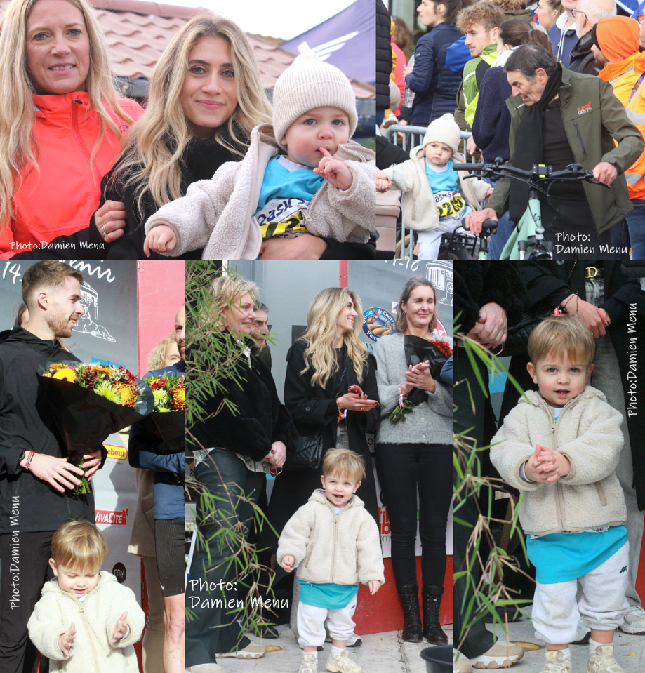 Blog Montage Jules