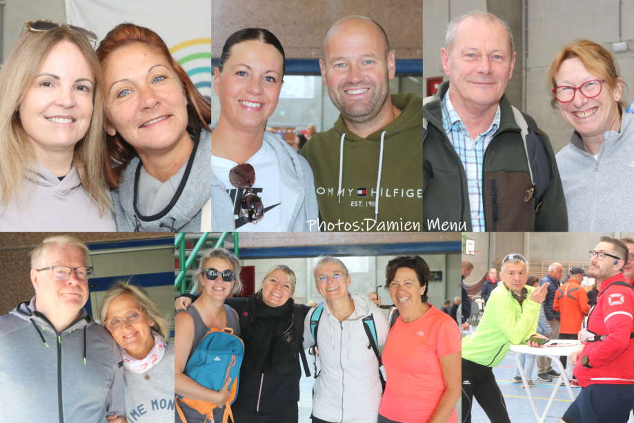 Blog Montage Marche 1