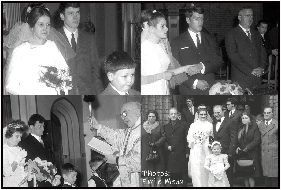Blog Montage mariage 1