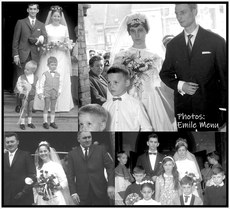 Blog Montage mariage 2+