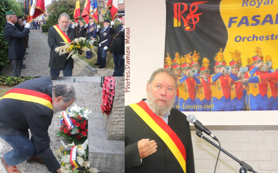 Blog Montage Philippe Mouton