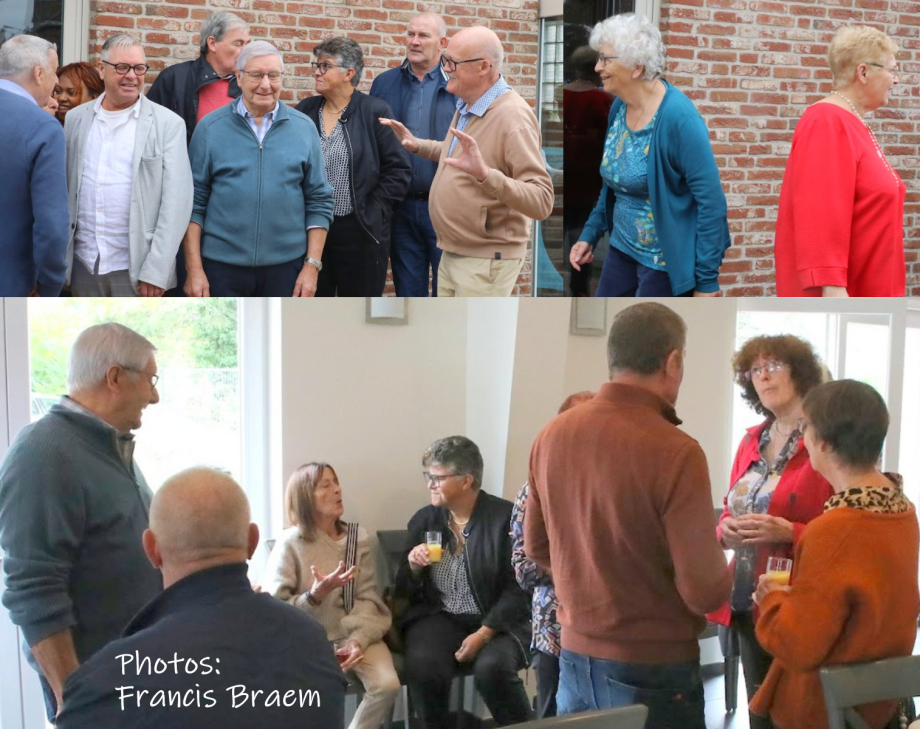 Blog Montage postiers Francis