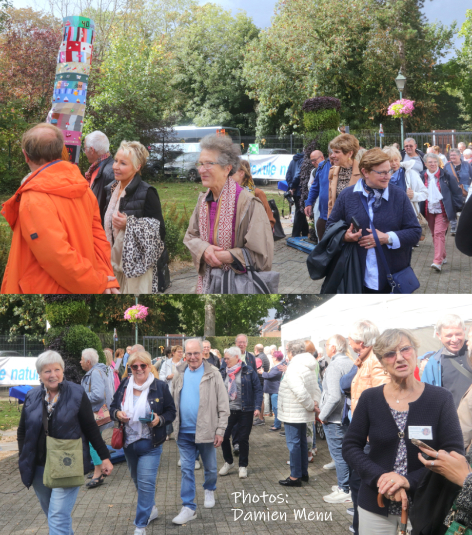 Blog Montage public 2