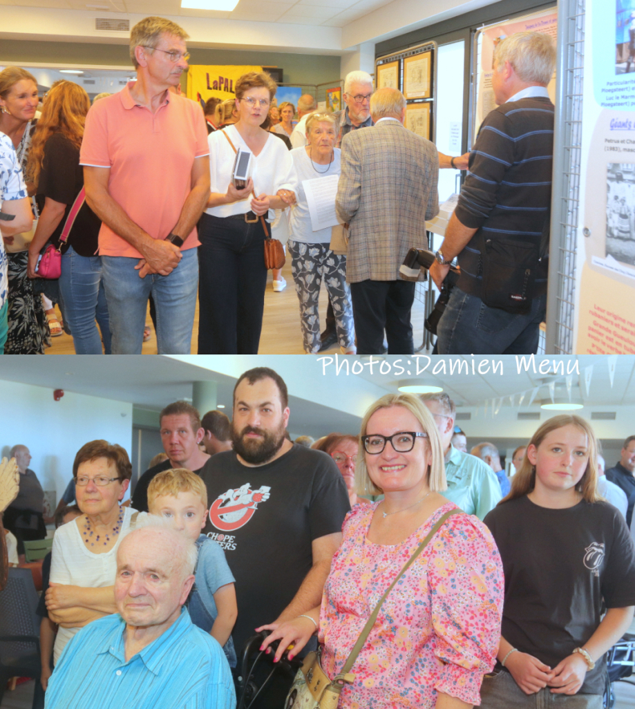 Blog Montge Expo 4