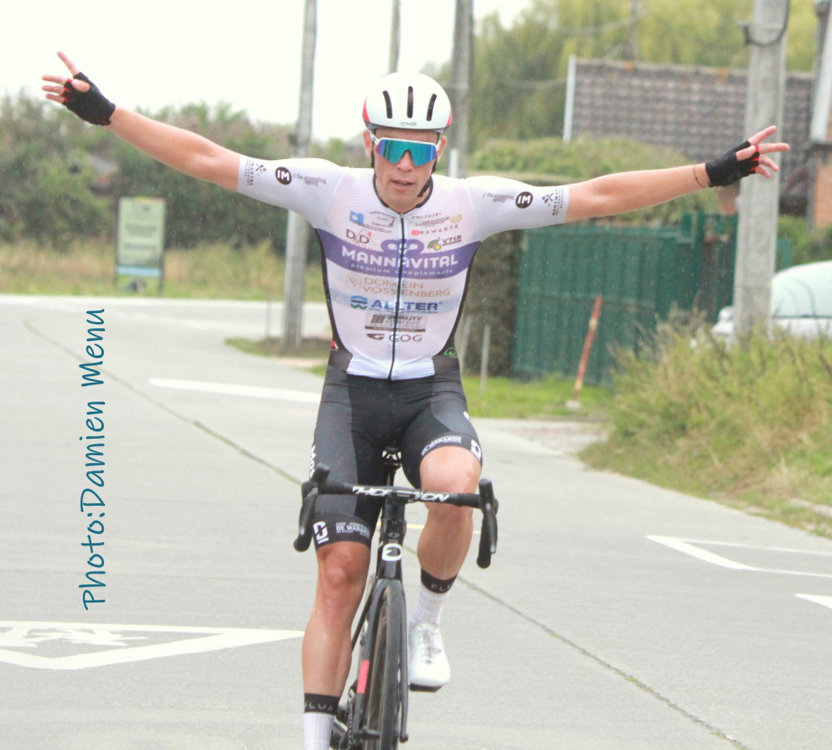 Blog vainqueur 1