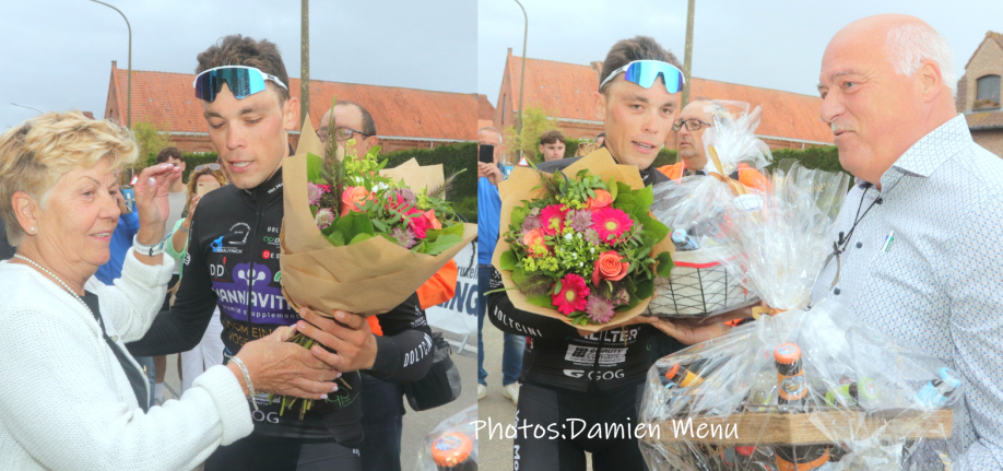 BlogMontage vainqueur (1)