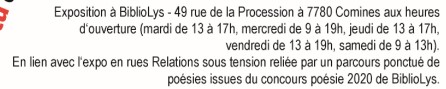 Capture d’écran 2021-02-23 080414