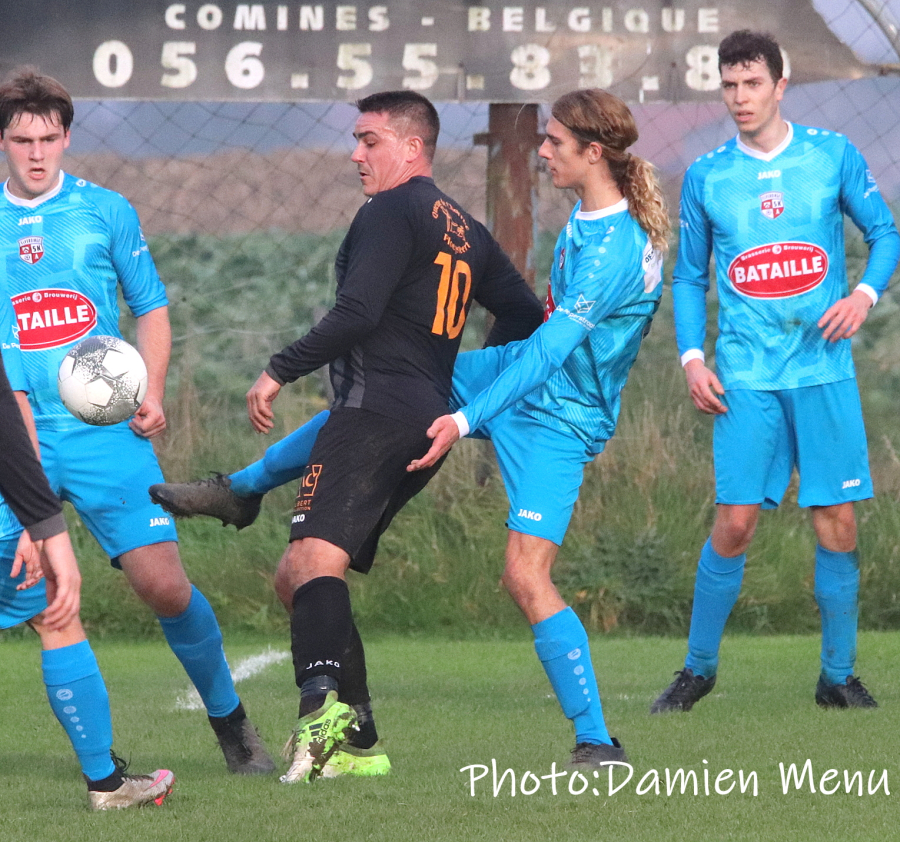 Les sports pour ce week-end  FOOTBALL