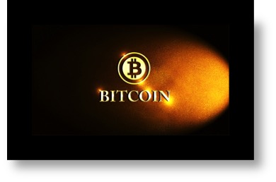 bitcoin or numérique.jpg