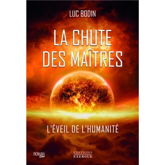 La-chute-des-Maitres-L-eveil-de-l-humanite.jpg