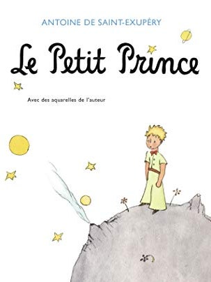 le petit prince.jpg