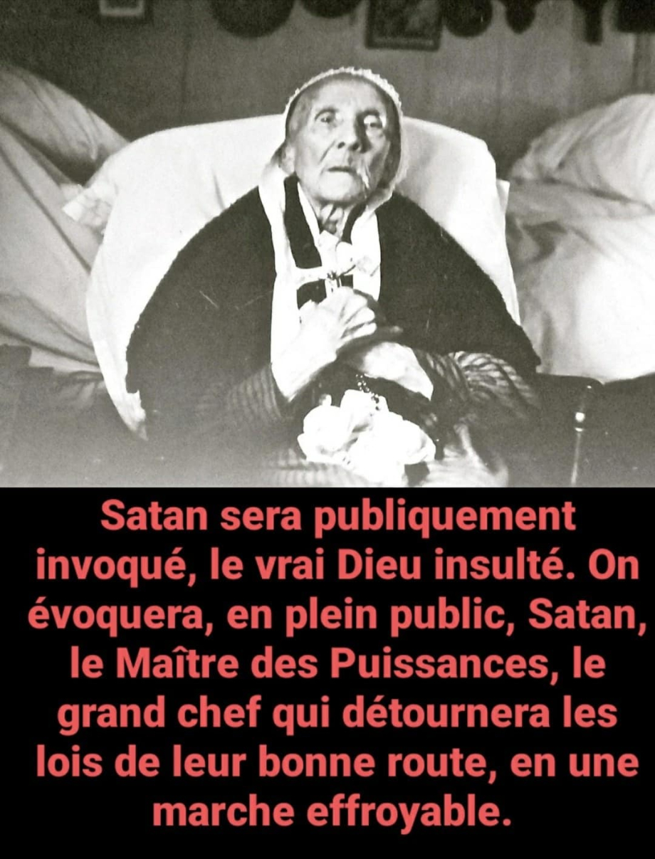 Mépris de Dieu.jpg