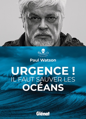 paul Watson.jpg