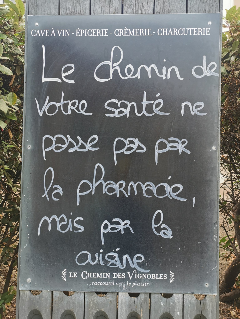 santé par la cuisine.jpg