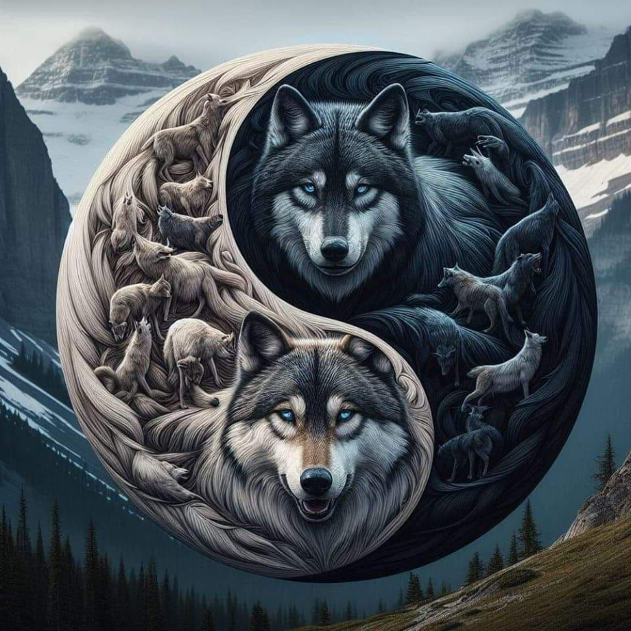 yin yang des loups.jpg