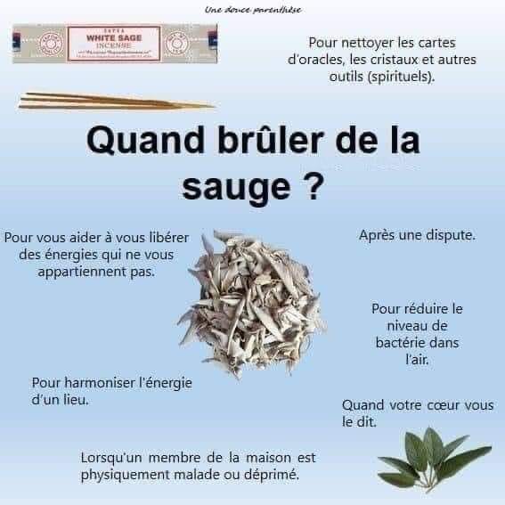 qd brûler de la sauge.jpg