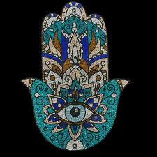 La Hamsa.jpg