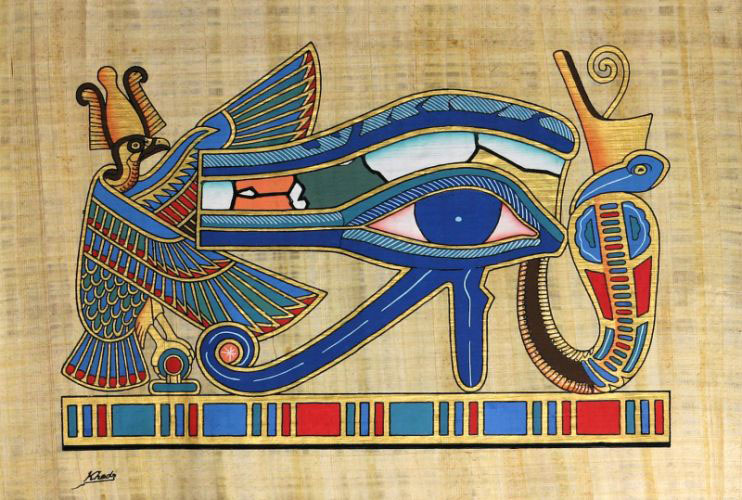 L’Oeil d’Horus.jpg