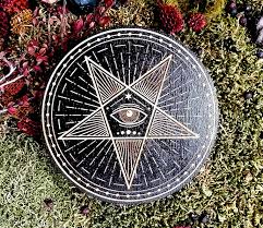 pentacle2.jpg