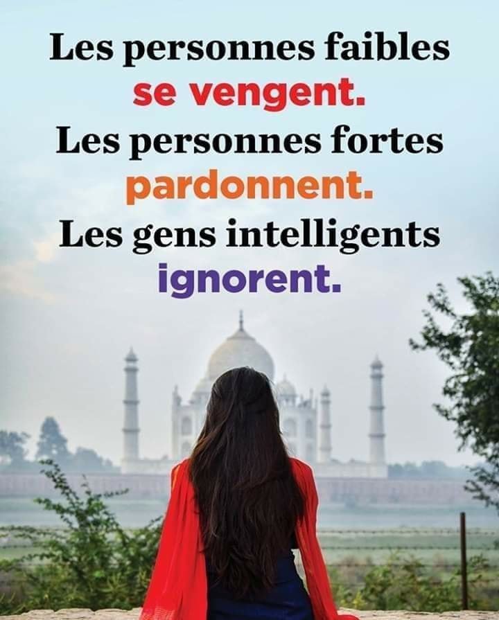 les gens pardonnes ou se vengent.jpg