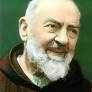 padre pio.jpg