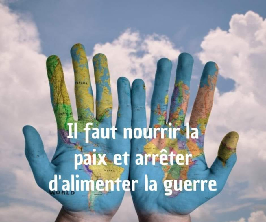 nourrir la paix.jpg