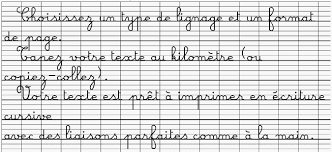 écriture cursive2jpg.png