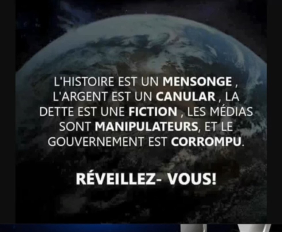 l'histoire est un mensonge.jpg