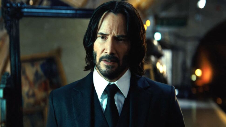 keanu-reeves-.jpeg