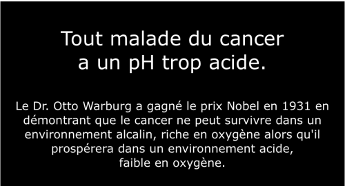 cancer et ph.png