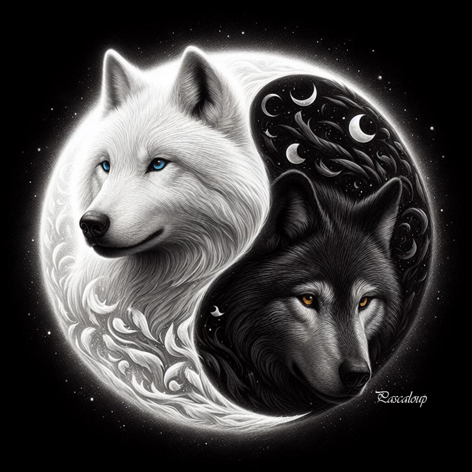 yin yang loups.jpg