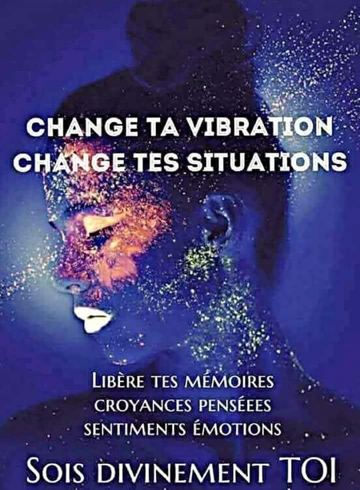 Entre vibrations et situations.jpg