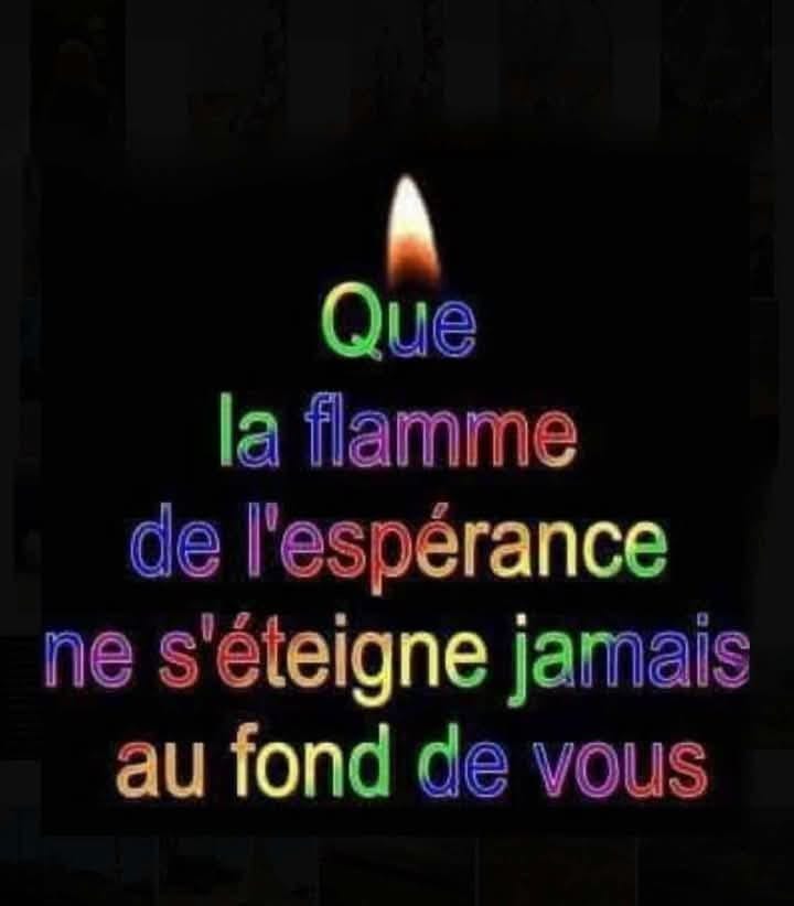 flamme espérance.jpg