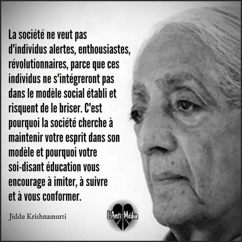 Jiddu Krishnamurti et la société.jpg