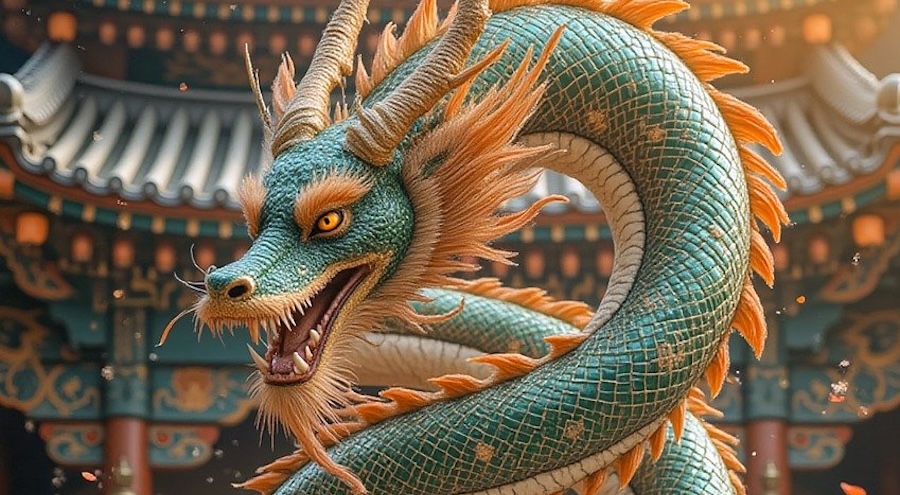 annee-serpent-nouvel-an-chinois-2025.jpg