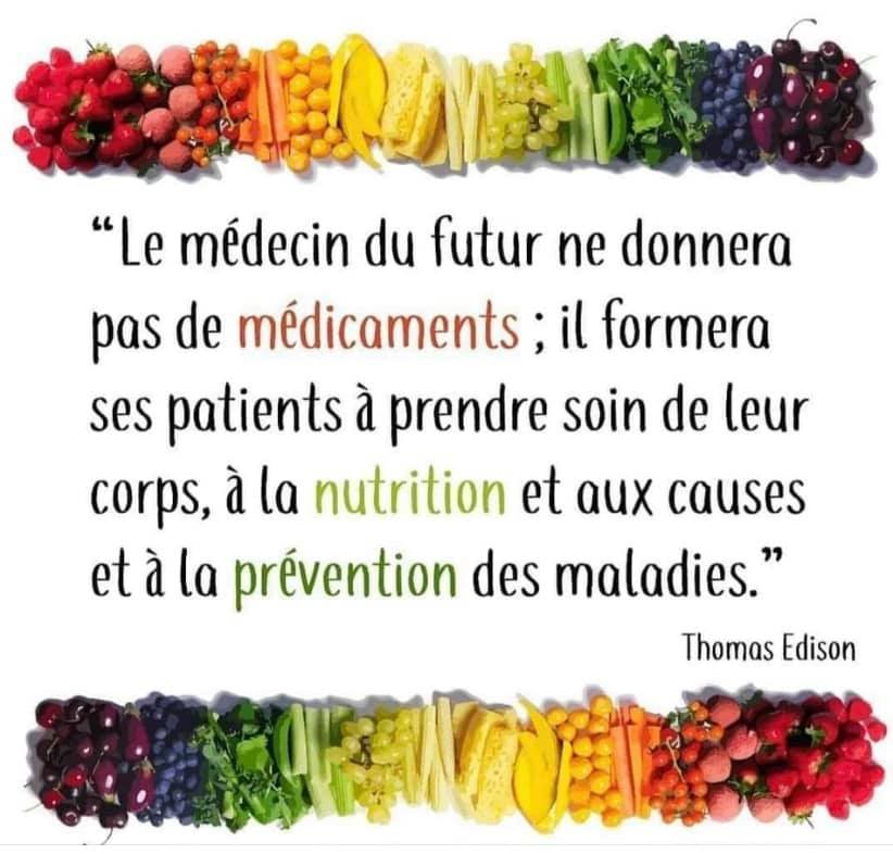 médecin du futur et aliments.jpg