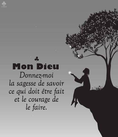 sagesse de savoir et courage de faire.jpg