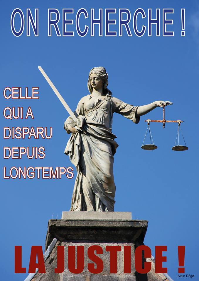 recherche justice.jpg