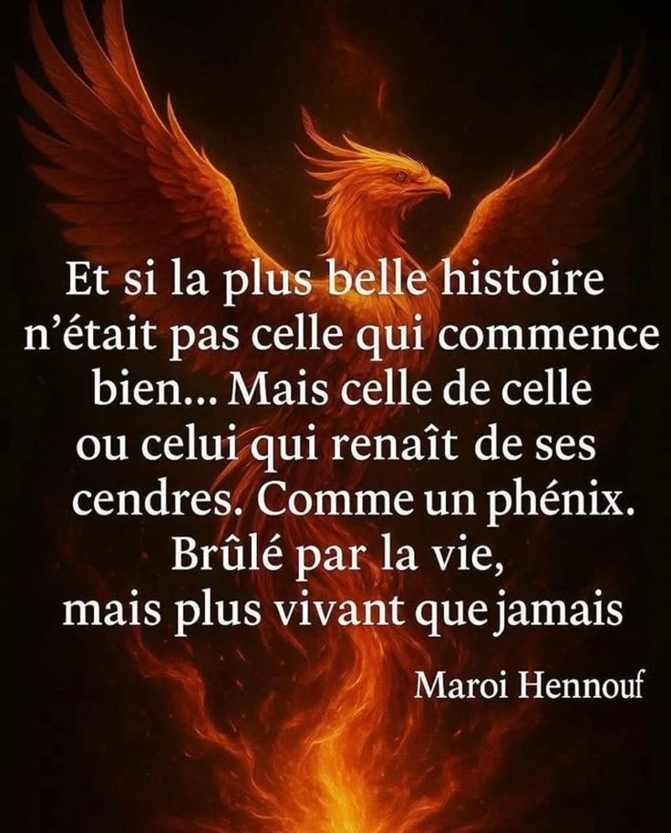 Phénix8.jpg