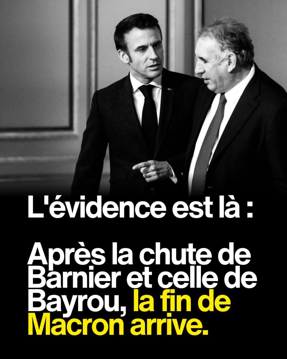 LA FIN DE MACRON.jpg