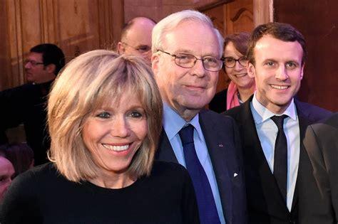 David de Rothschild.jpg